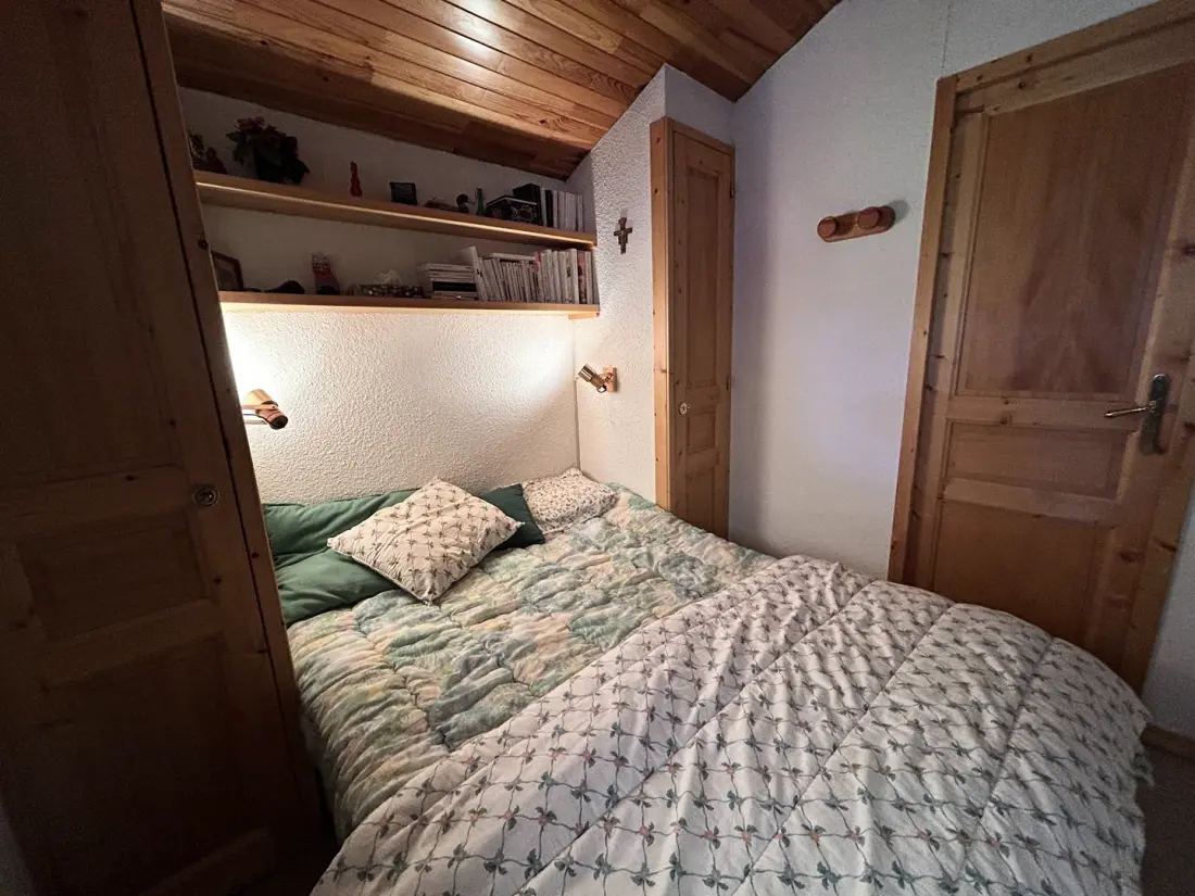 Láma rezidencia