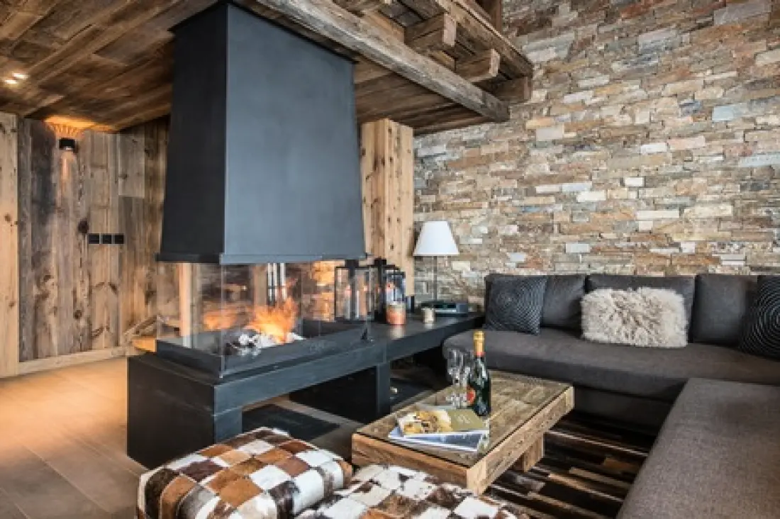 Residence Le Refuge