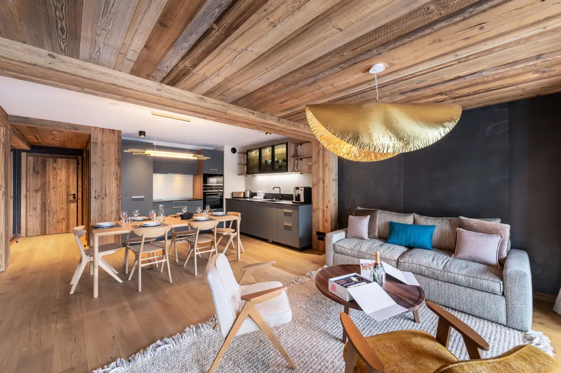 Residence Le Yana