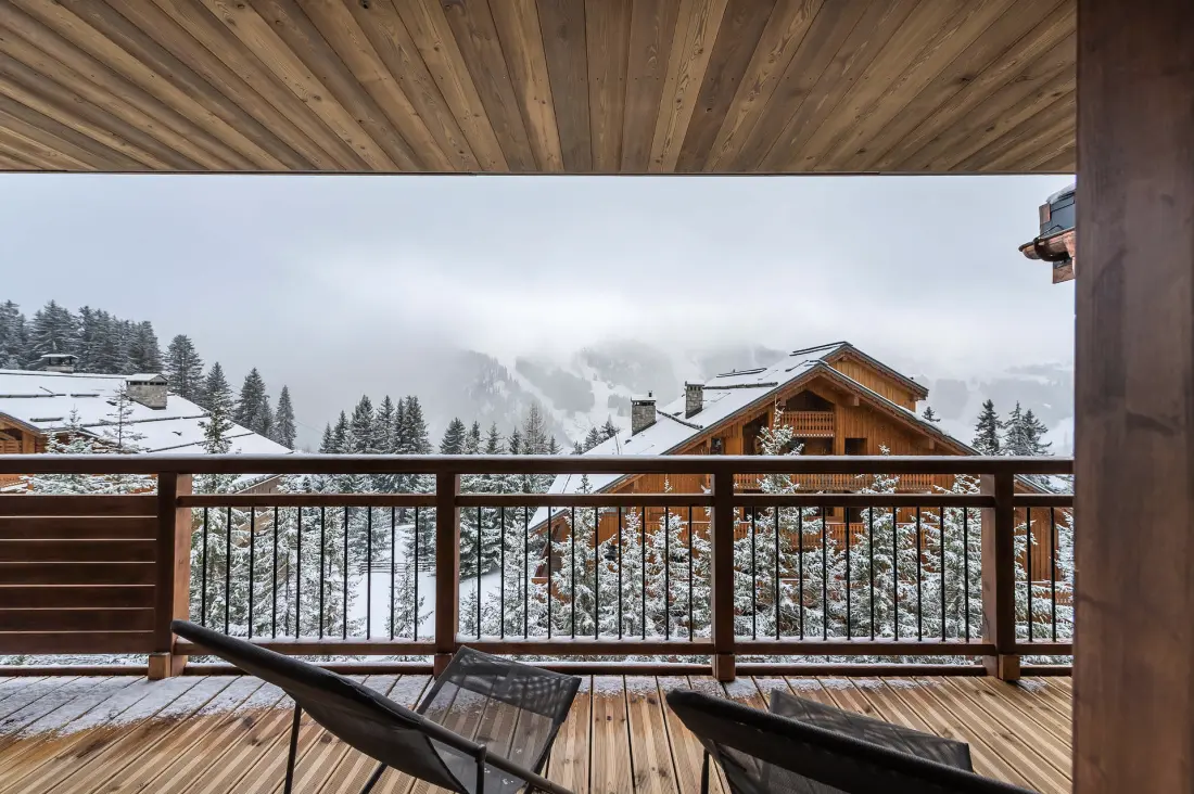Residence Le Yana