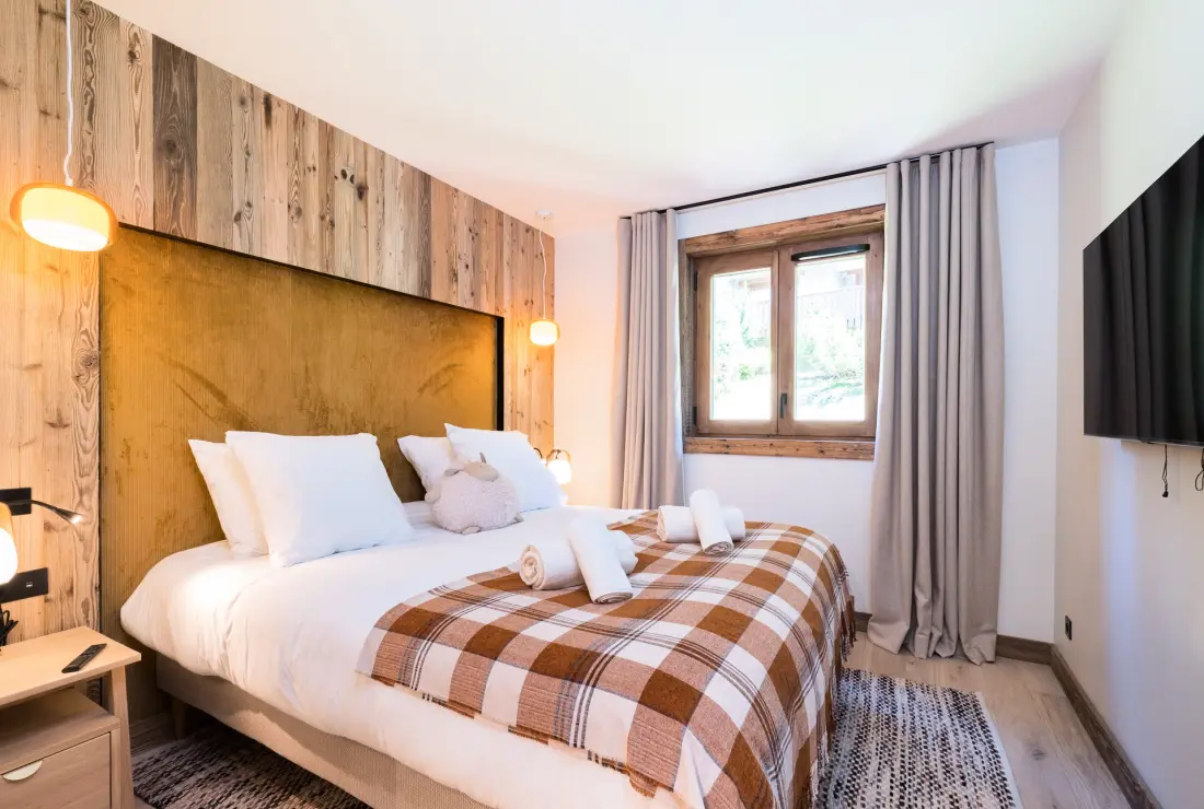Residence Le Yana
