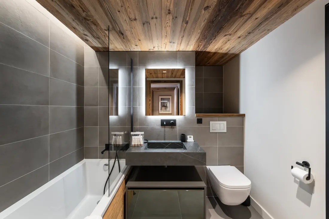 Residence Le Yana