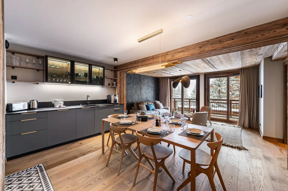 Residence Le Yana
