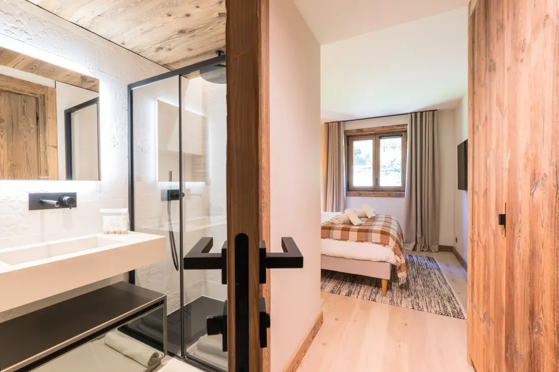 Residence Le Yana