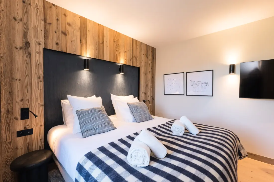 Residence Le Yana