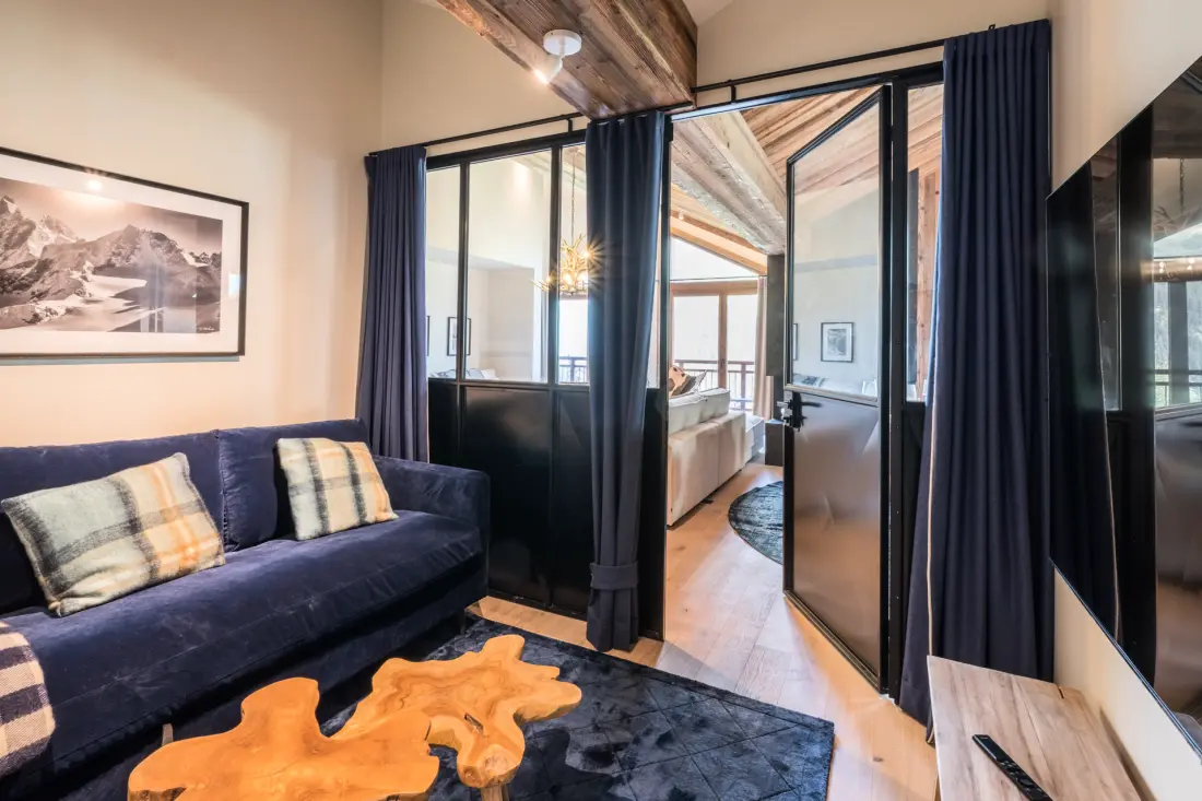 Residence Le Yana