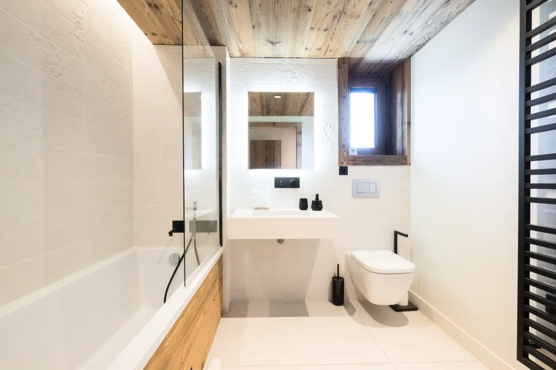 Residence Le Yana