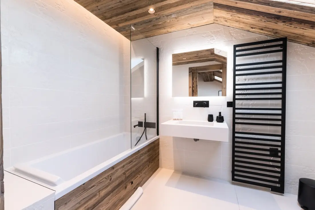 Residence Le Yana