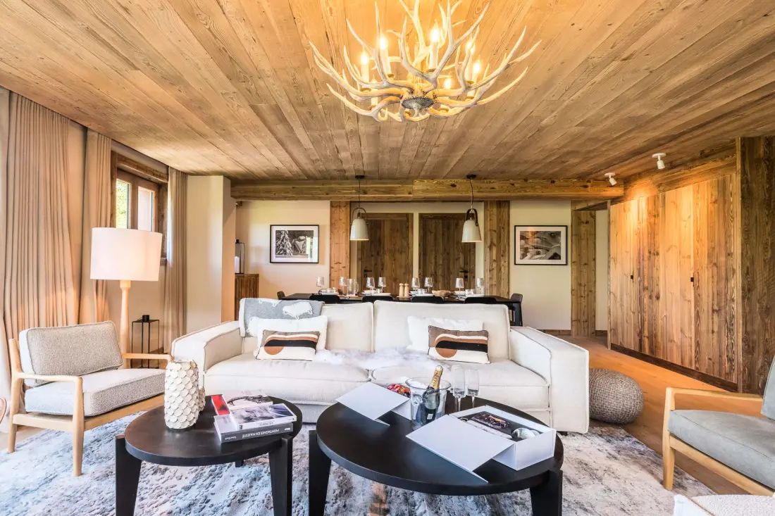 Residence Le Yana
