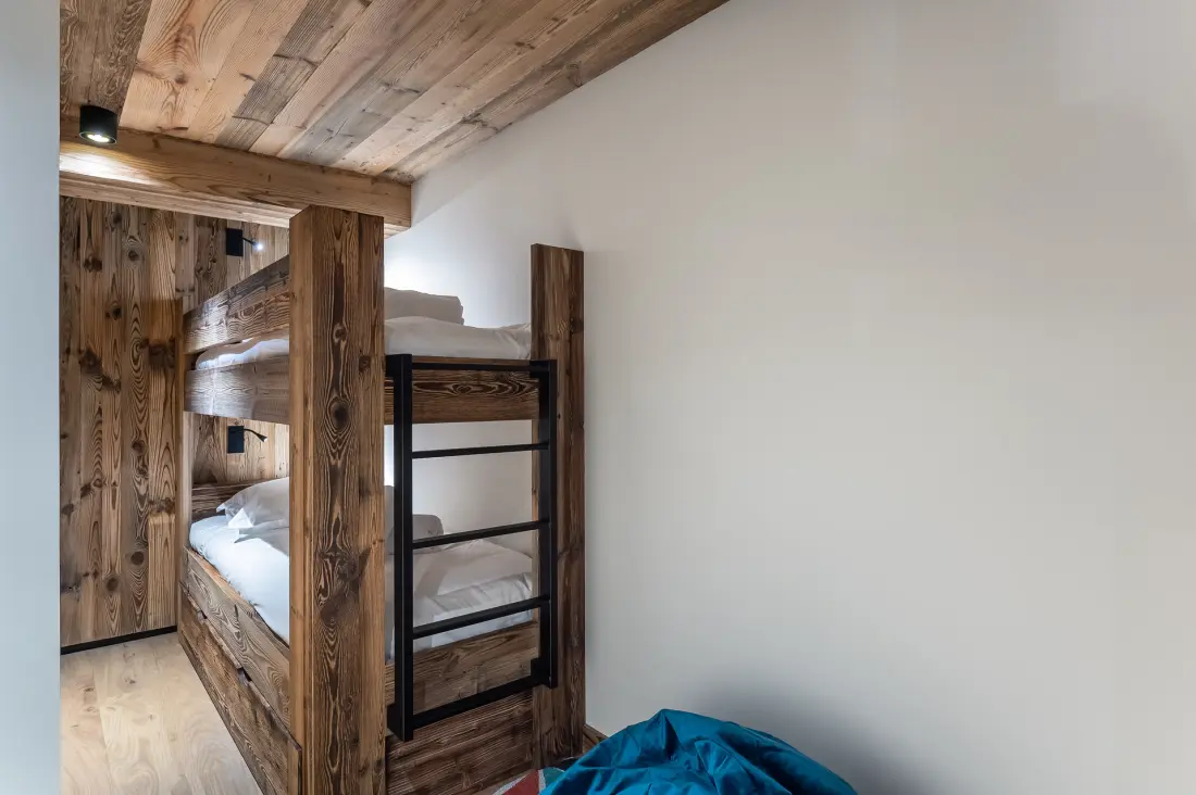 Residence Le Yana