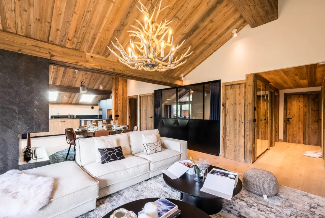 Residence Le Yana