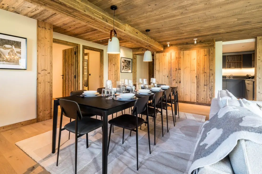 Residence Le Yana