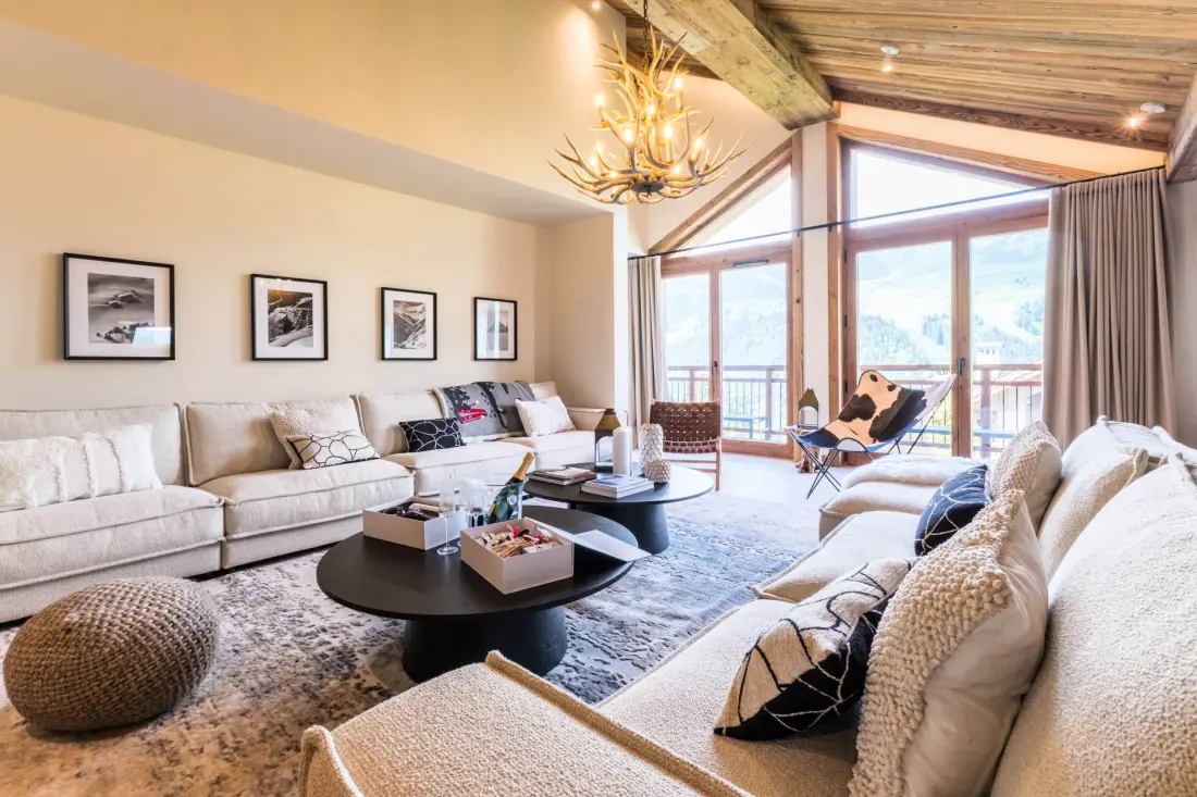 Residence Le Yana