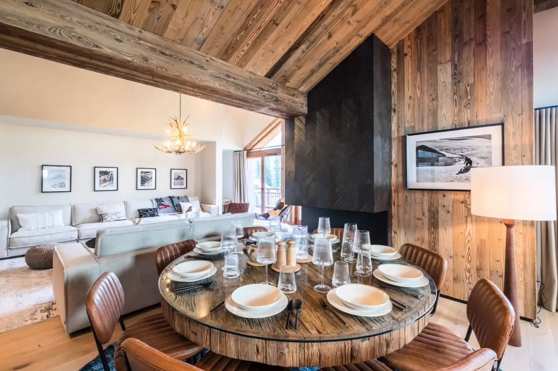 Residence Le Yana