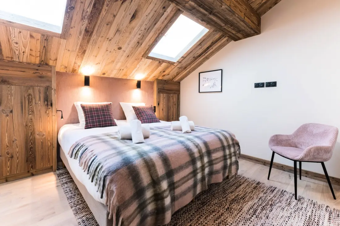 Residence Le Yana