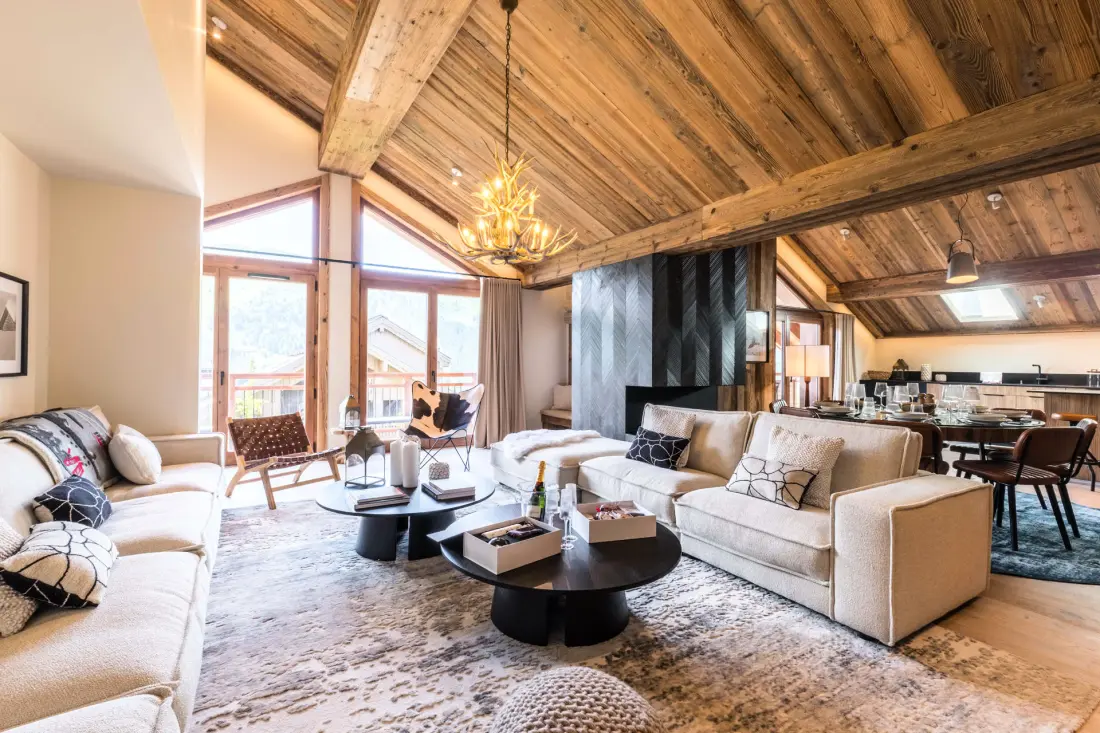 Residence Le Yana