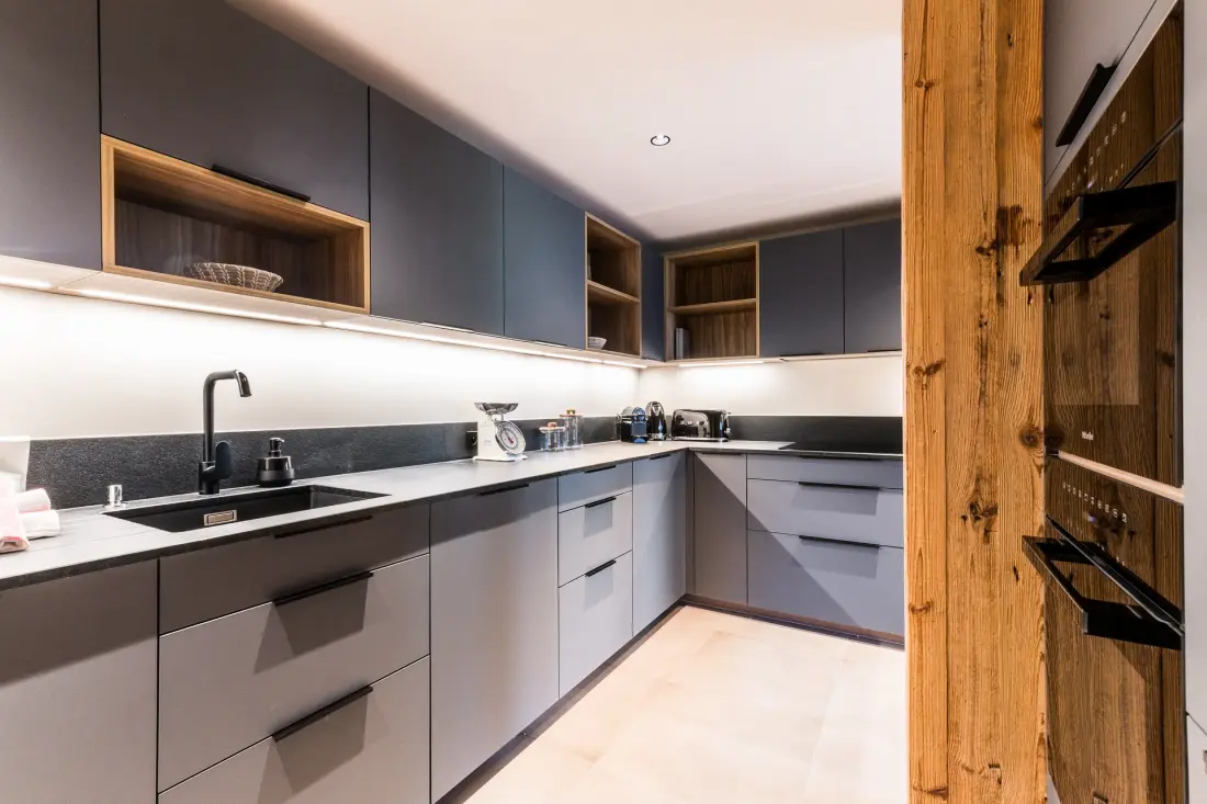 Residence Le Yana