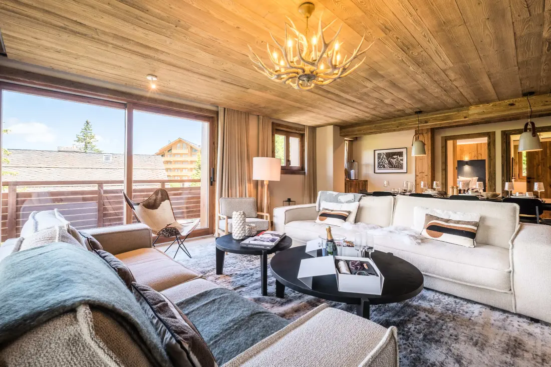Residence Le Yana