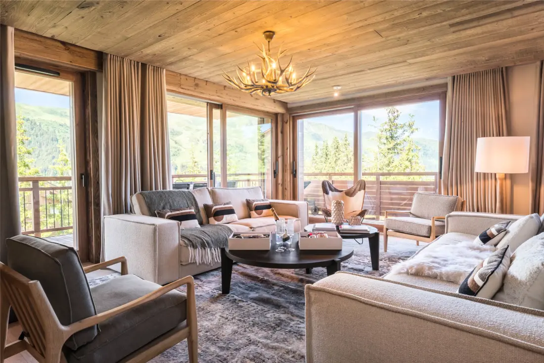 Residence Le Yana