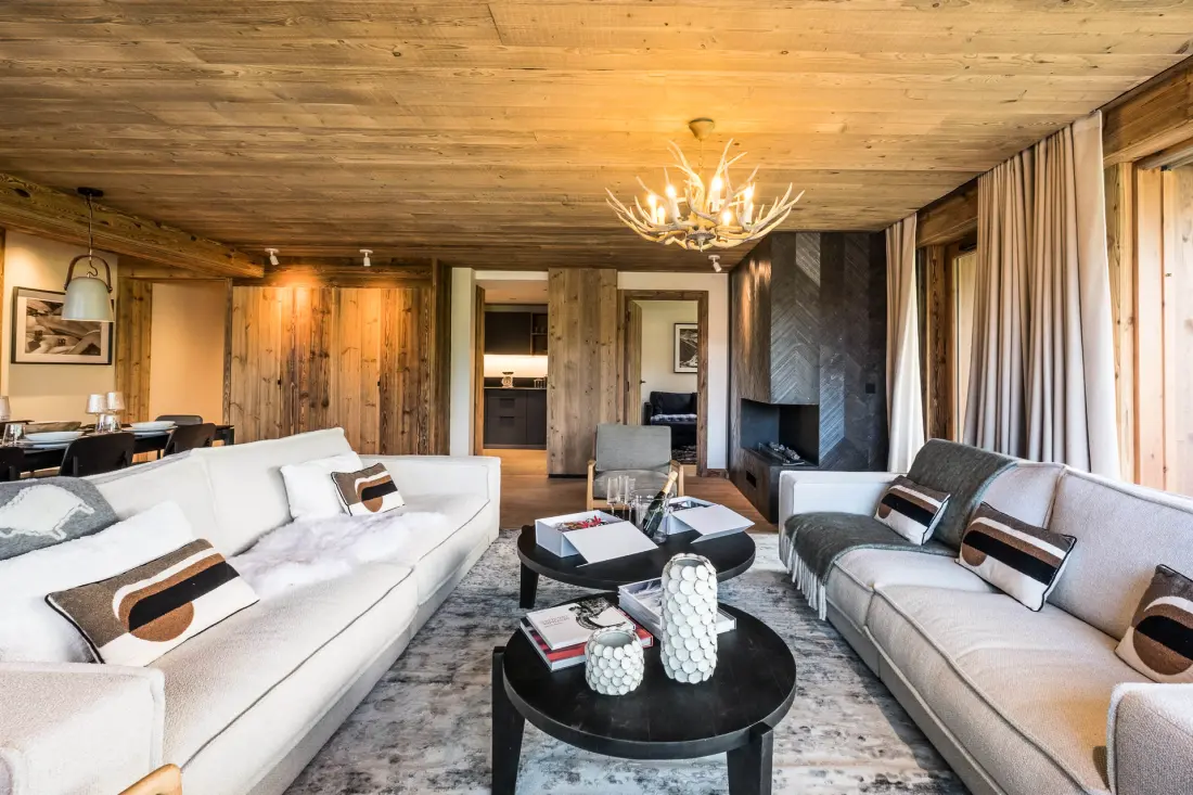 Residence Le Yana