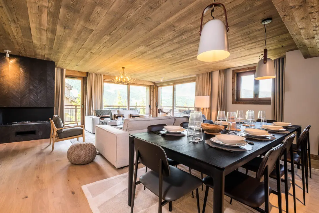 Residence Le Yana