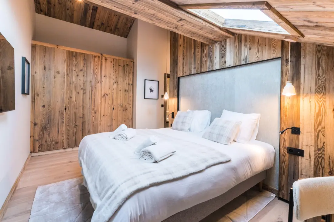 Residence Le Yana