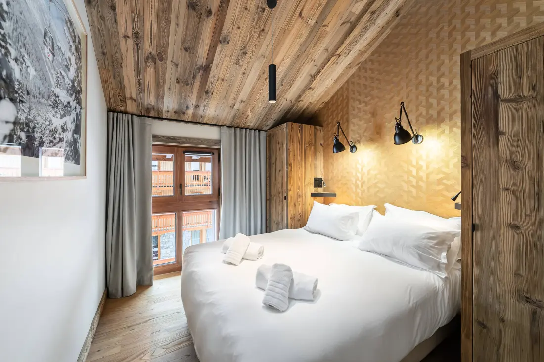 Residence Le Yana