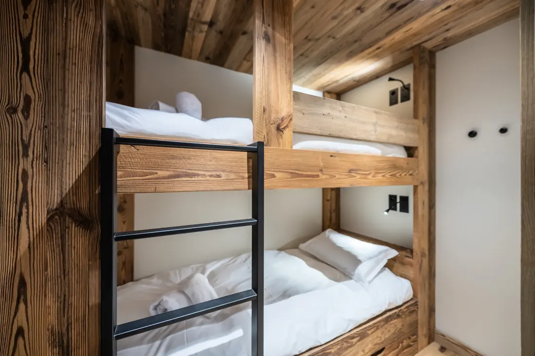 Residence Le Yana