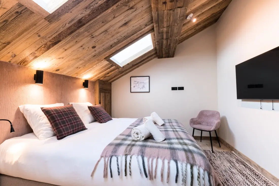 Residence Le Yana