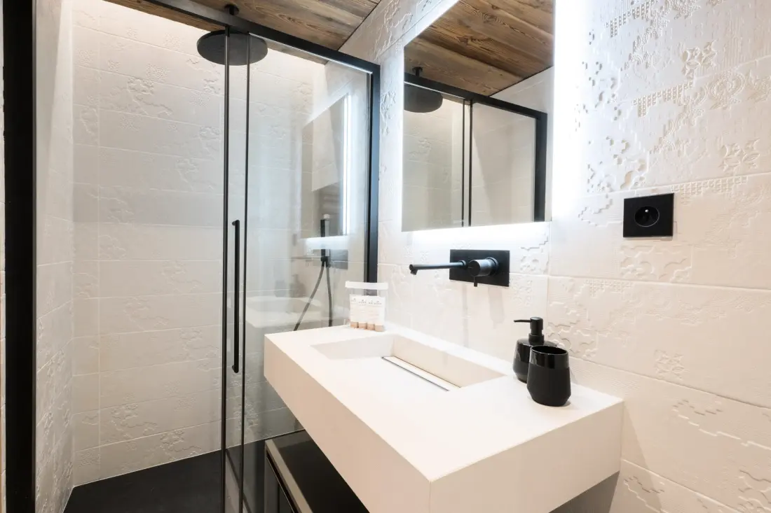 Residence Le Yana