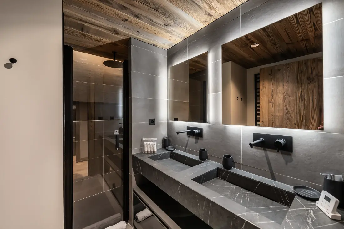 Residence Le Yana