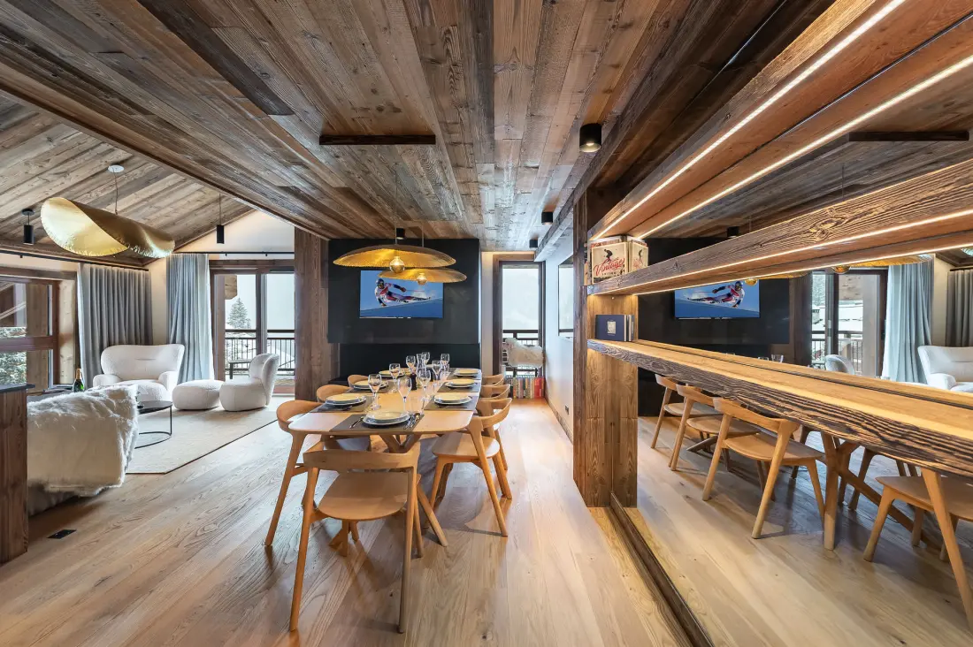 Residence Le Yana