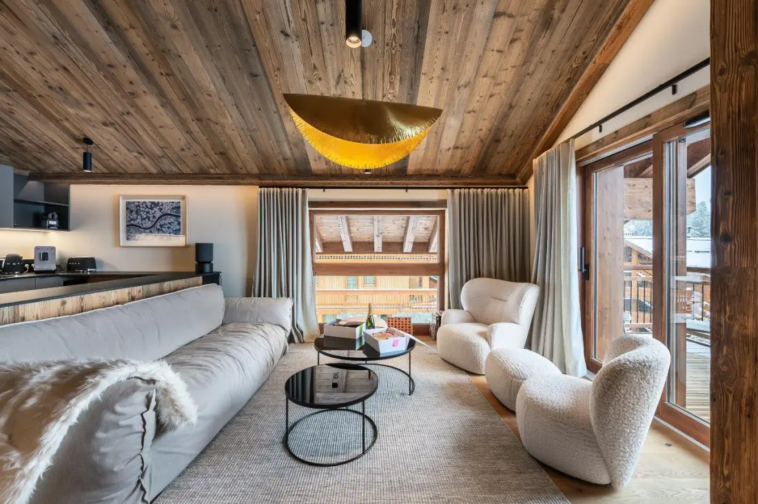 Residence Le Yana