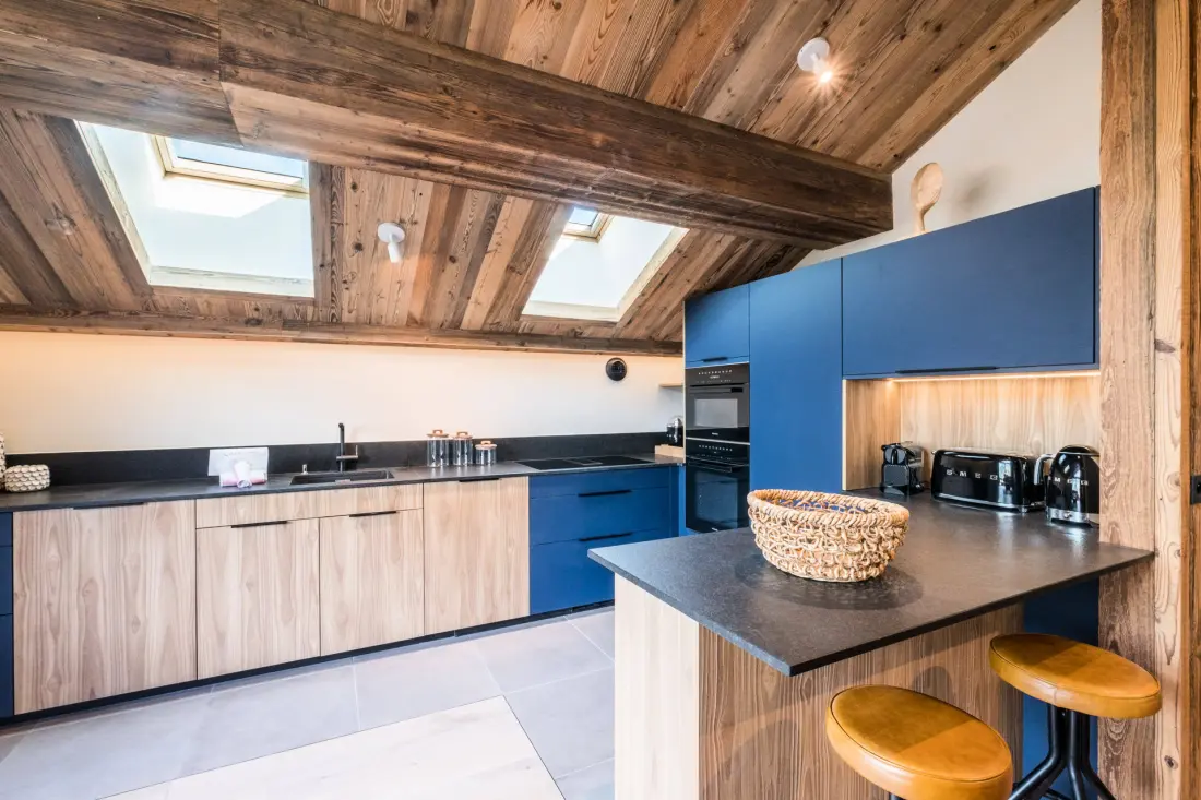 Residence Le Yana