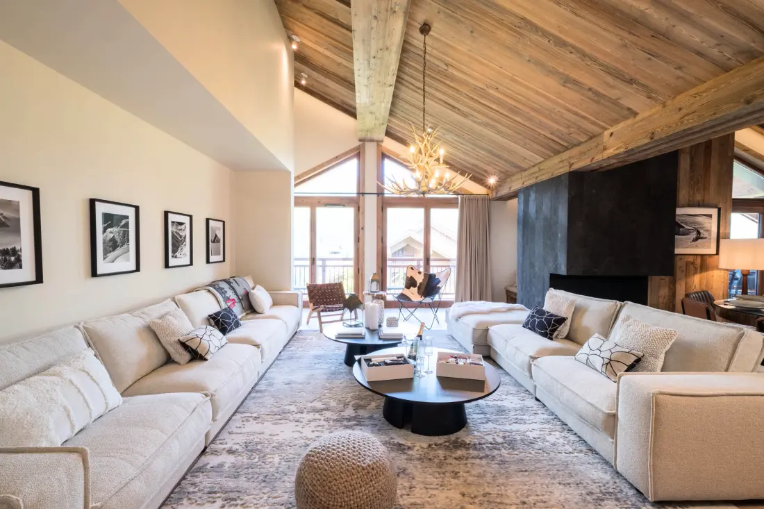 Residence Le Yana