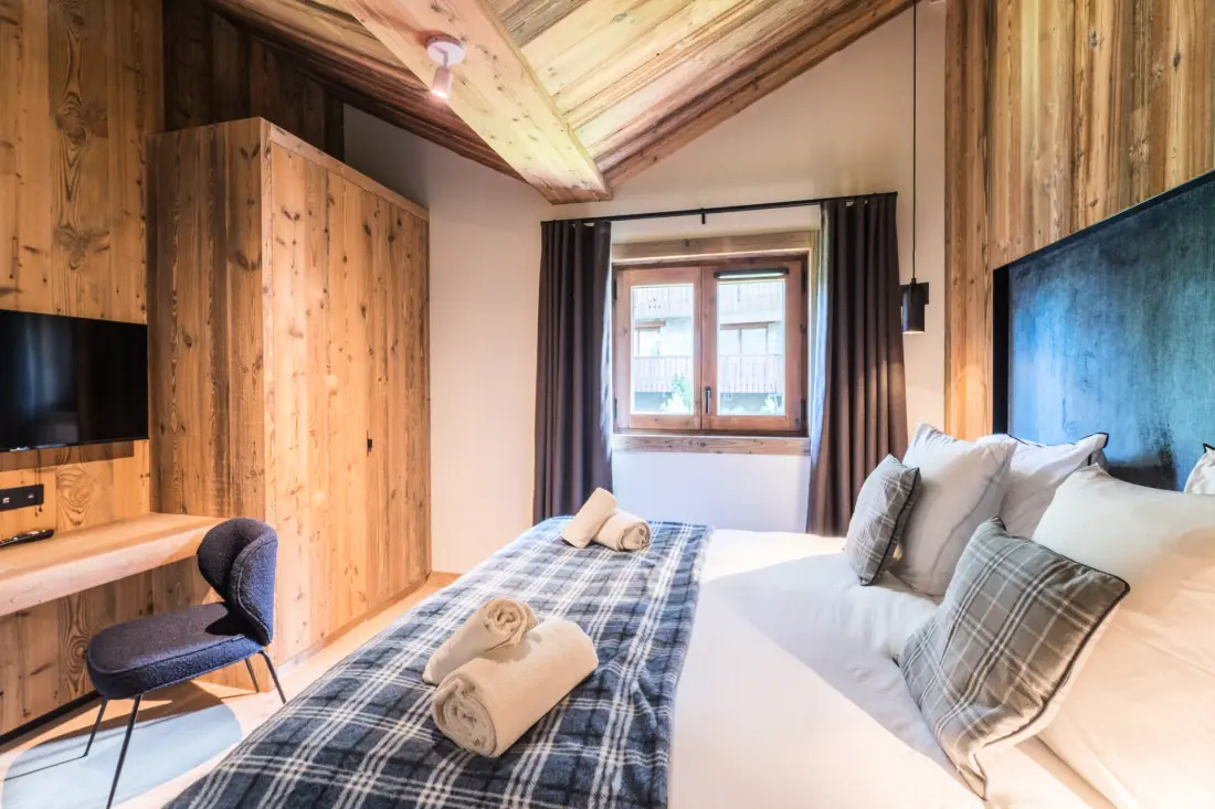 Residence Le Yana