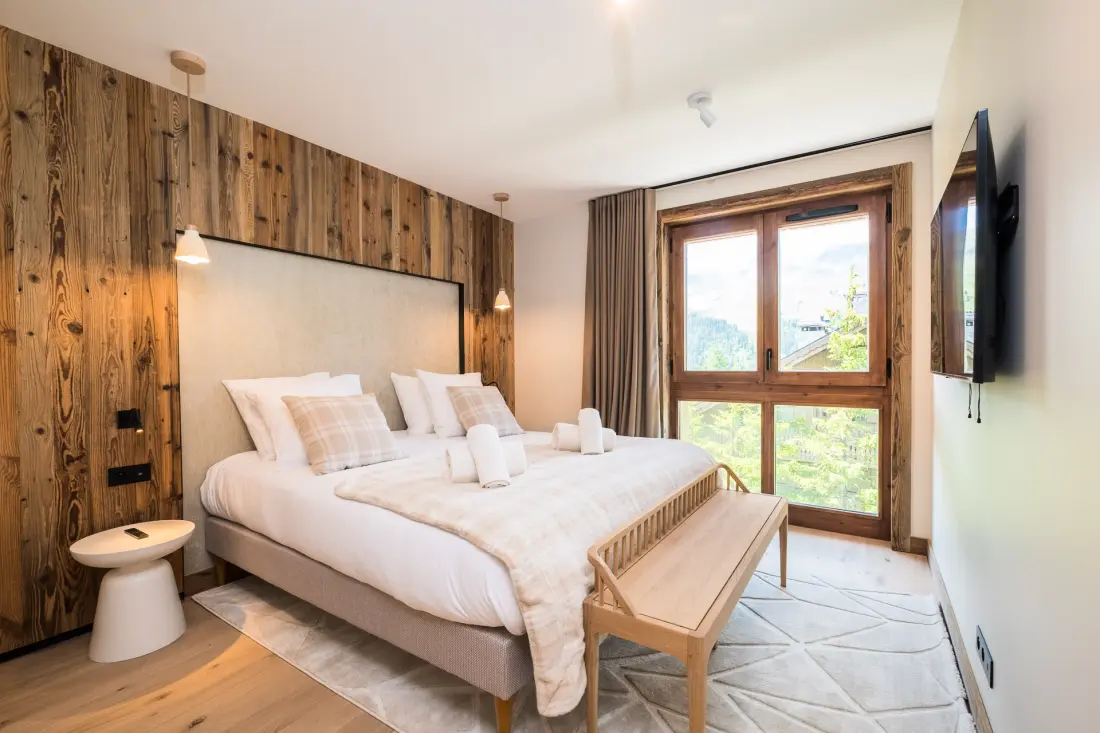 Residence Le Yana