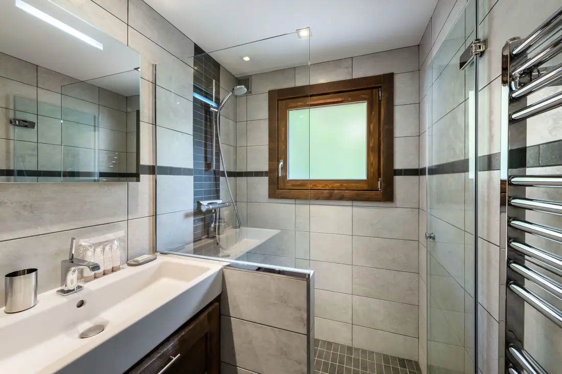 Residence Les Lauzes