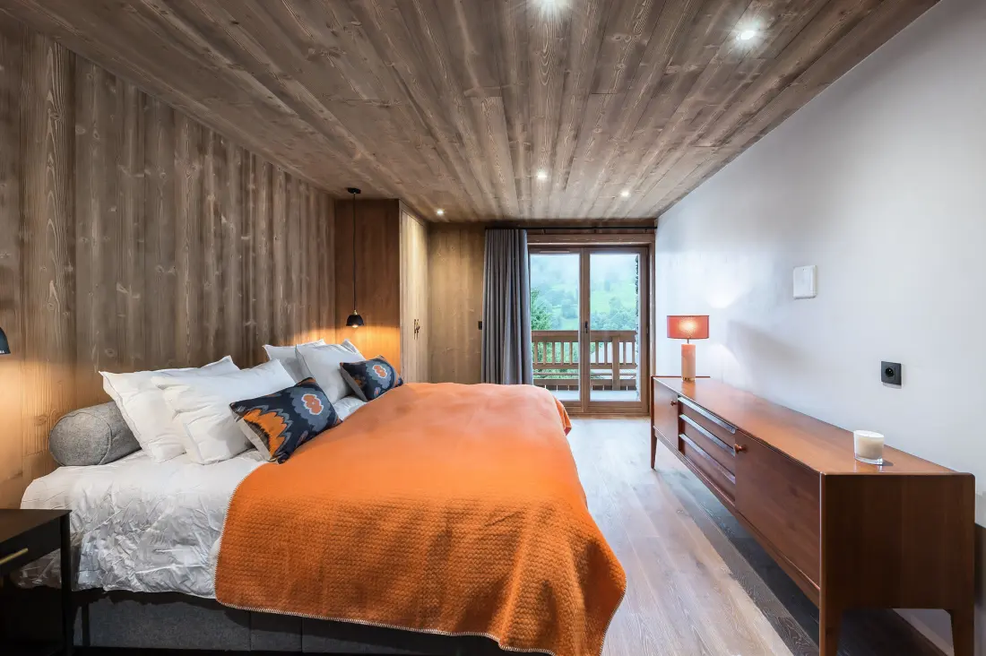 Residence Les Voutes