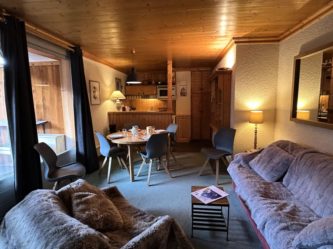Petaru rezidencia