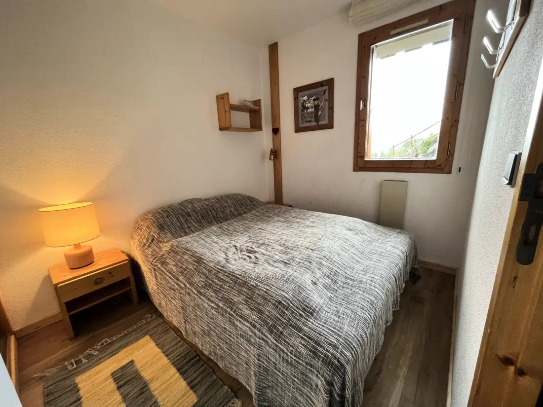 Residence Plattieres