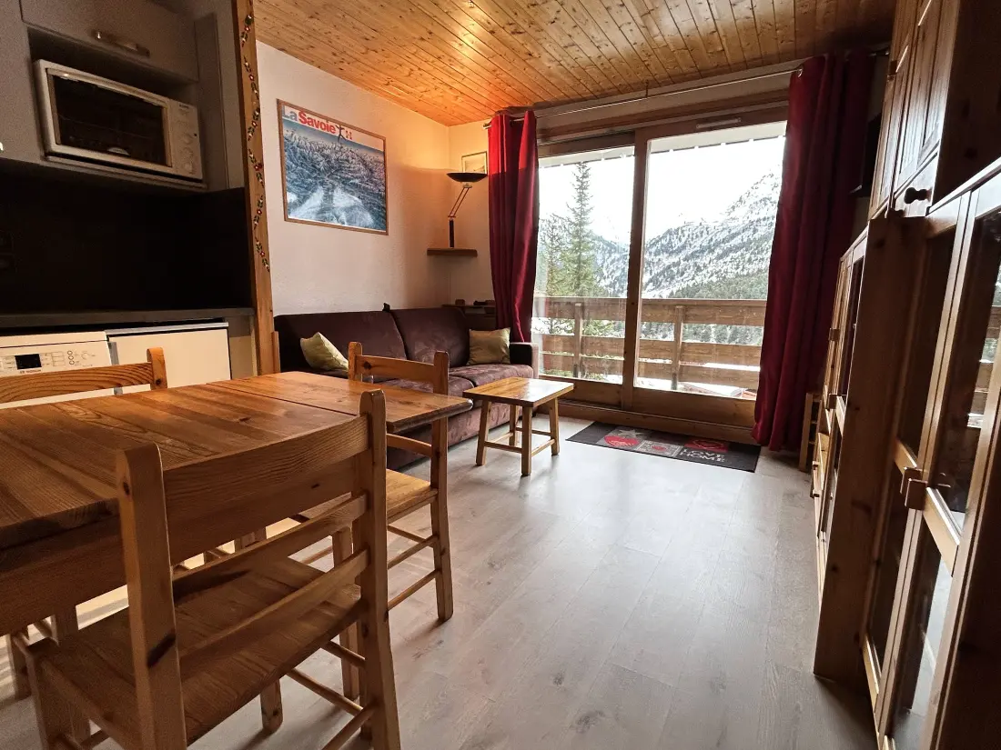 Residence Plattieres