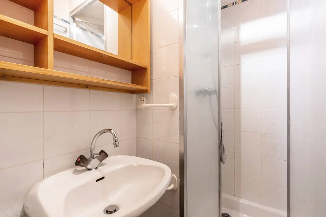 Residence Plattieres