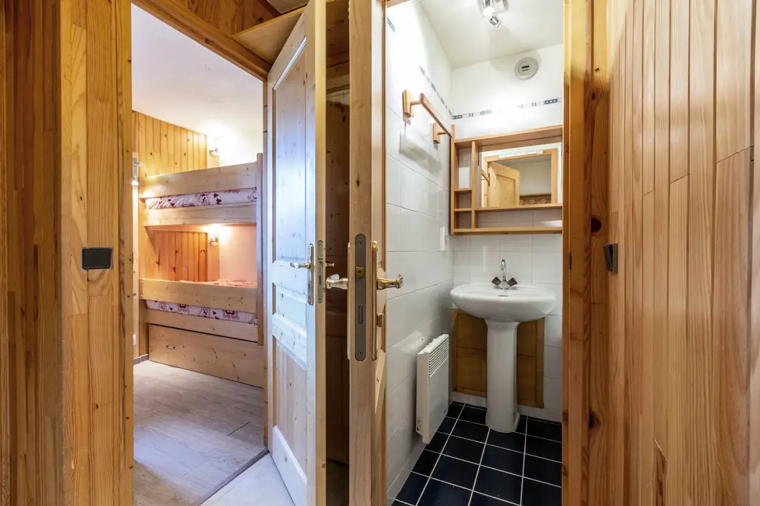 Residence Plattieres