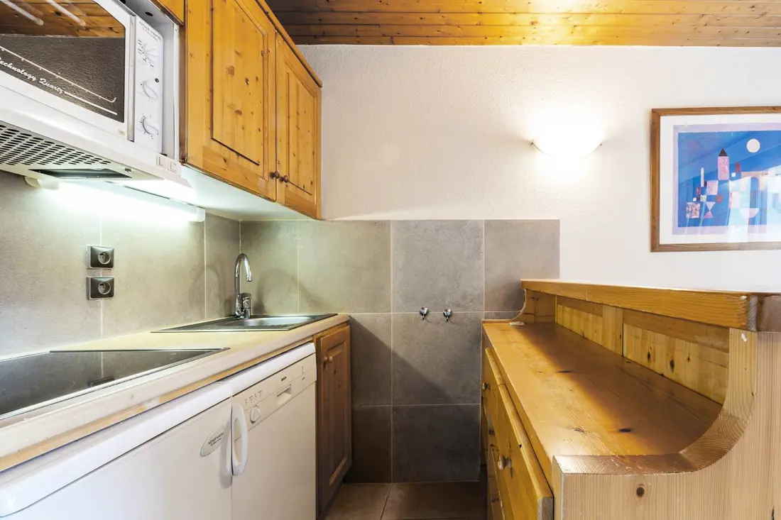Residence Plattieres