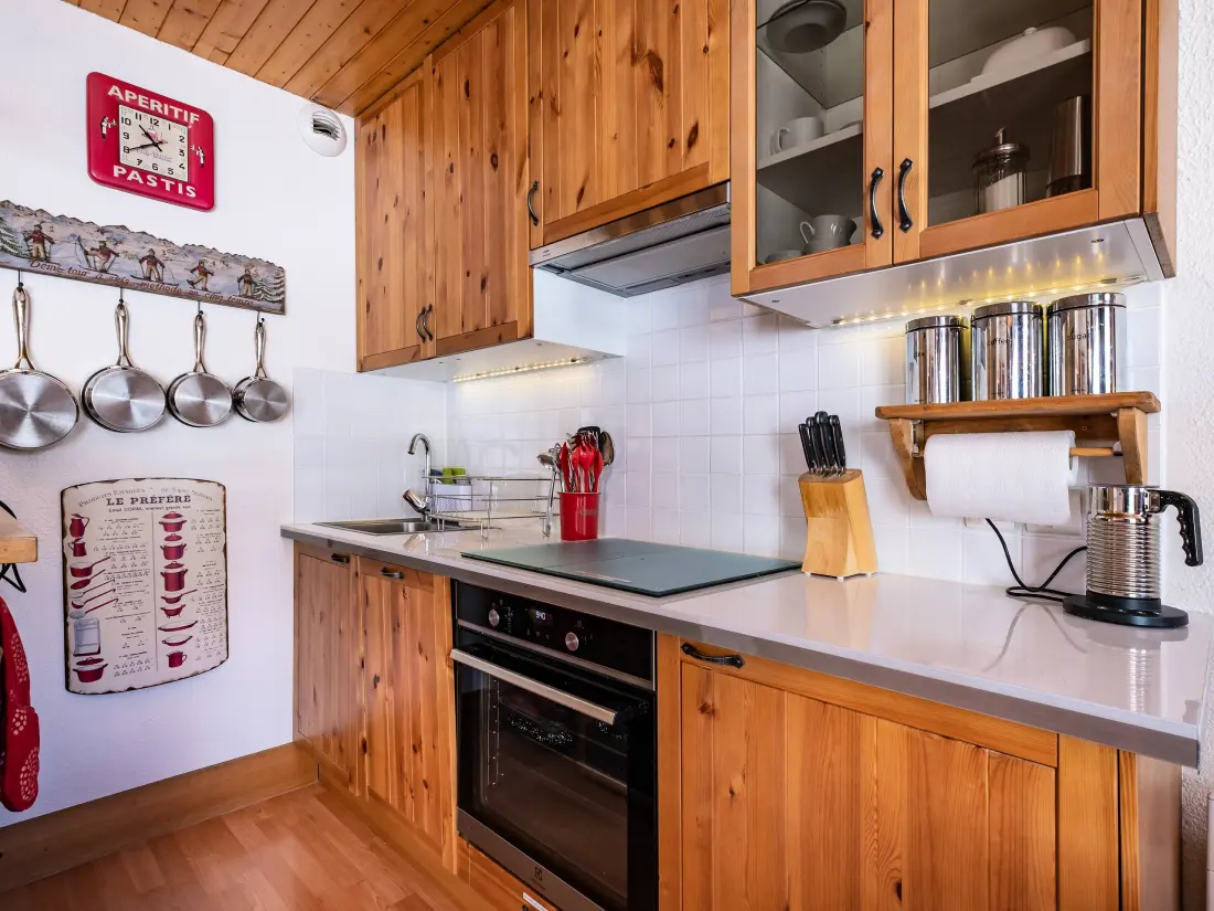 Residence Plattieres