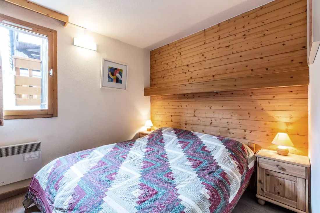 Residence Plattieres