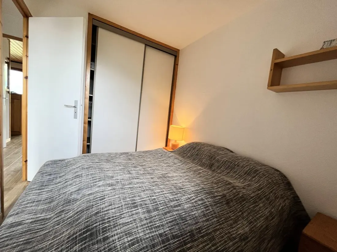 Residence Plattieres