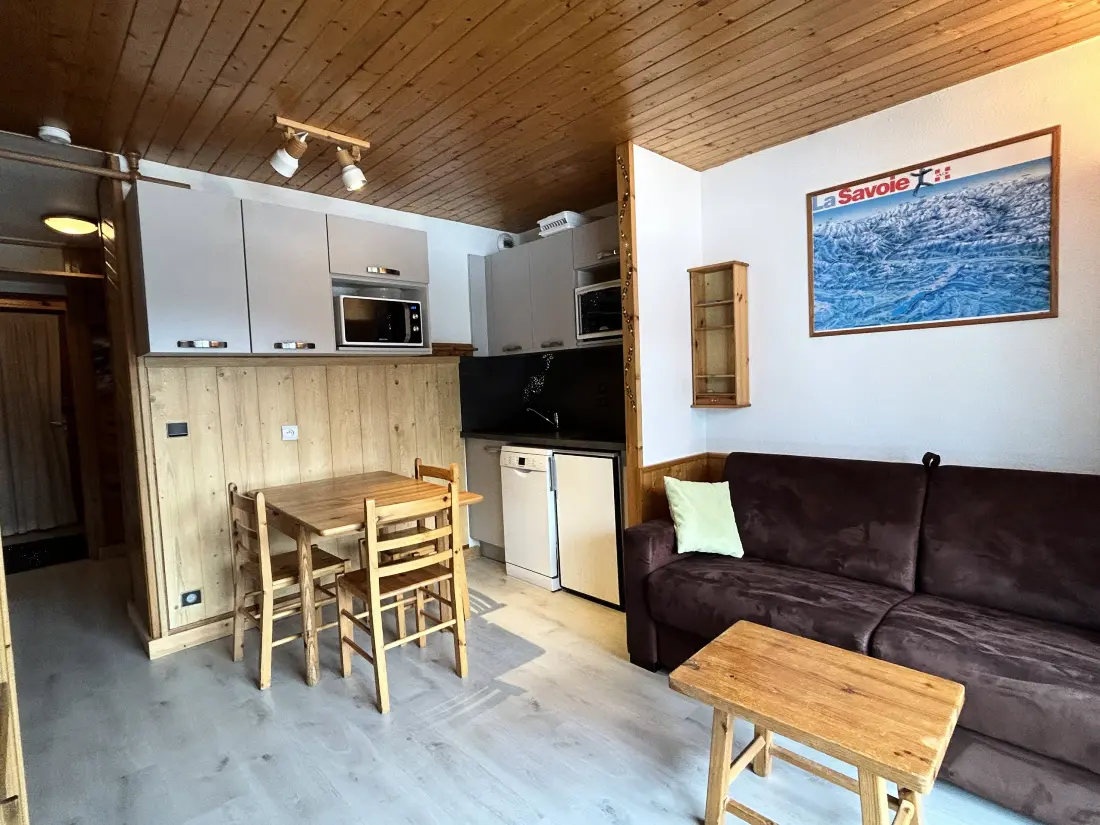 Residence Plattieres