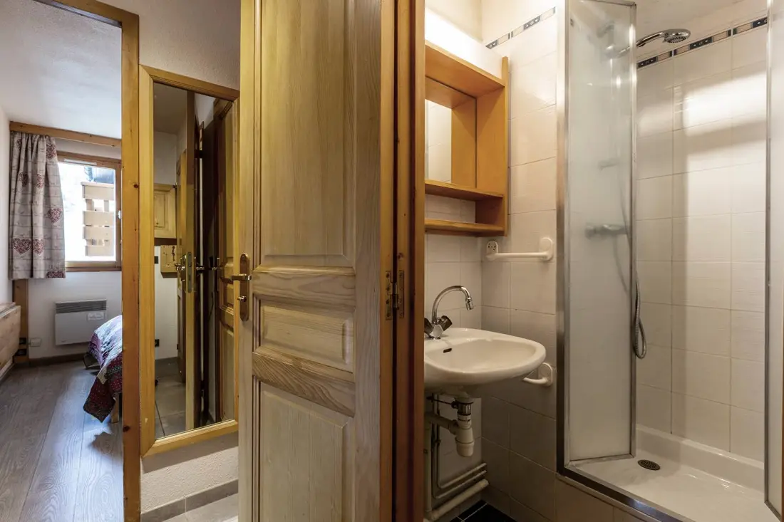 Residence Plattieres